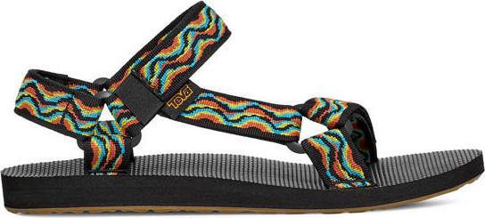 Actual product image Teva 's Original Universal Revive (44.5)