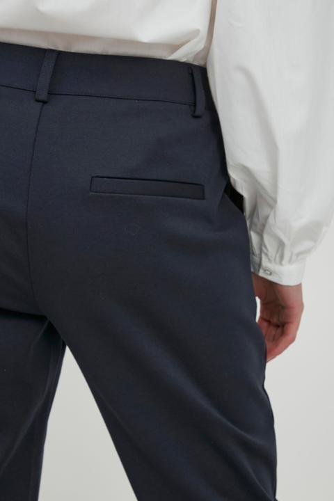 Actual product image Ichi IHKATE SUS OFFICE PA 20115927 (S)