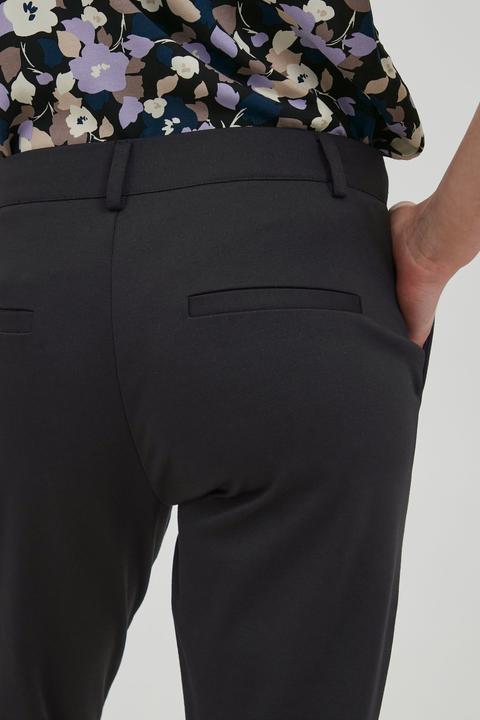 Actual product image Ichi IHKATE SUS OFFICE PA 20115927 (XXL)