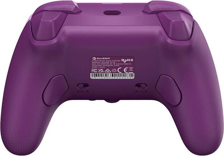 Image du produit Gamesir G7 SE (Xbox Series X, Windows, Xbox One S)