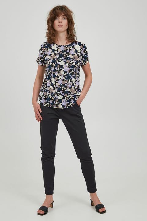 Actual product image Ichi IHKATE SUS OFFICE PA 20115927 (XXL)