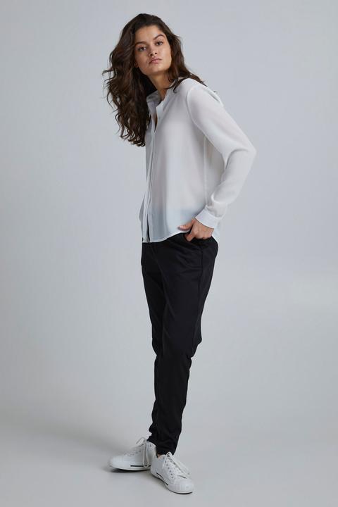 Produktbild Ichi IHCELLANI SH 20115930 (40)