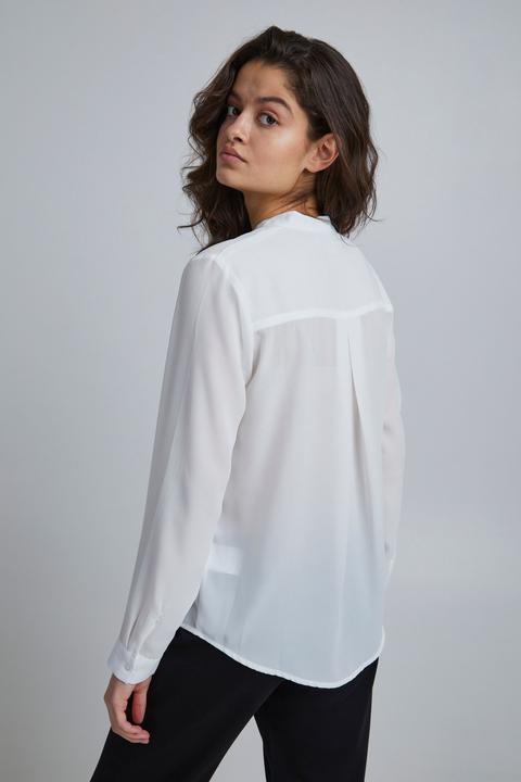 Produktbild Ichi IHCELLANI SH 20115930 (40)