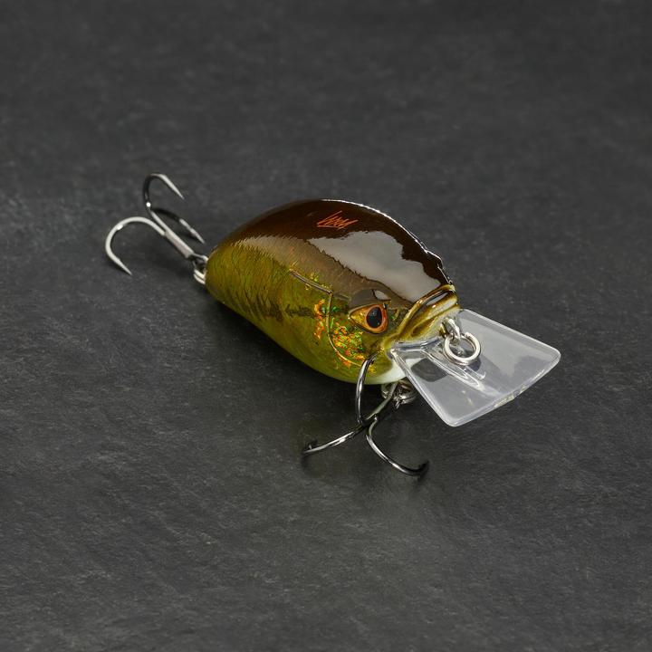 Actual product image Caperlan CRKSR 53 F (5.30 cm)