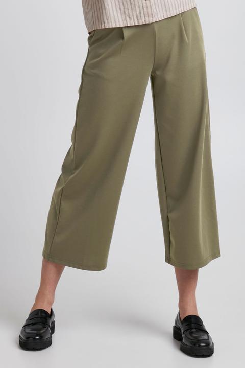 Actual product image Ichi IHKATE SUS WIDE PA 20116301 (L)