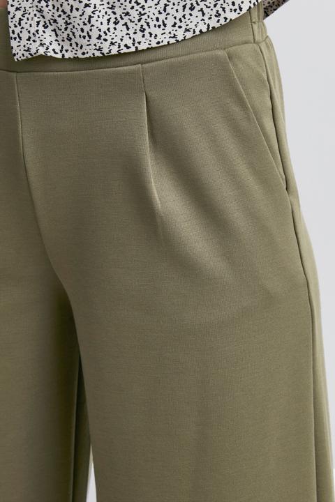 Actual product image Ichi IHKATE SUS WIDE PA 20116301 (L)
