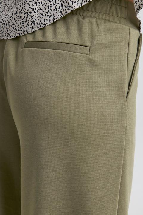 Actual product image Ichi IHKATE SUS WIDE PA 20116301 (L)