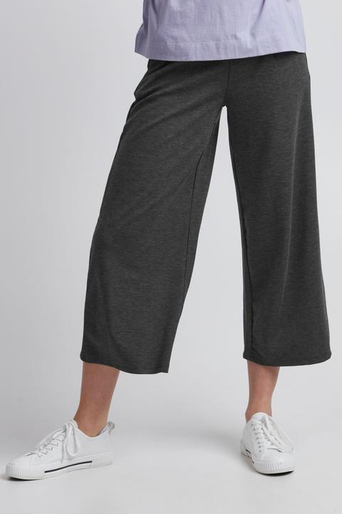 Actual product image Ichi IHKATE SUS WIDE PA 20116301 (XS)