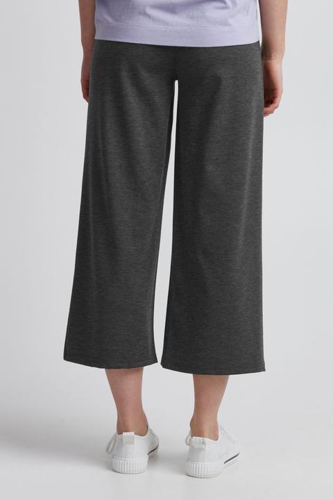 Actual product image Ichi IHKATE SUS WIDE PA 20116301 (XS)