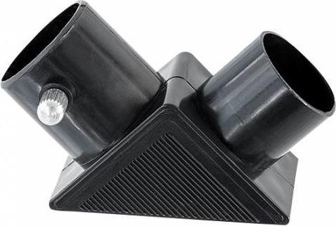 Actual product image Bresser Lens telescope 50/600 AZ