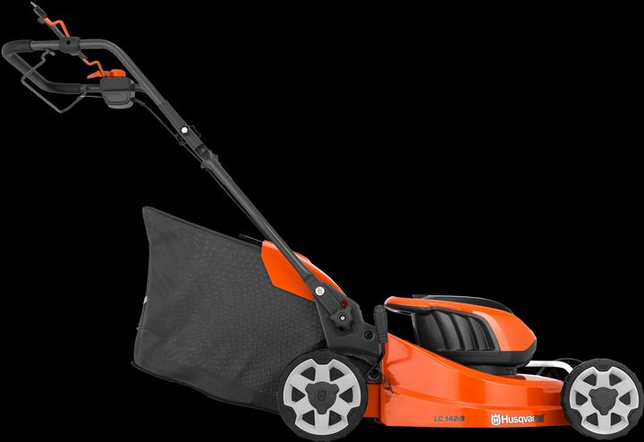 Produktbild Husqvarna LC 142iS (Akkubetrieb)