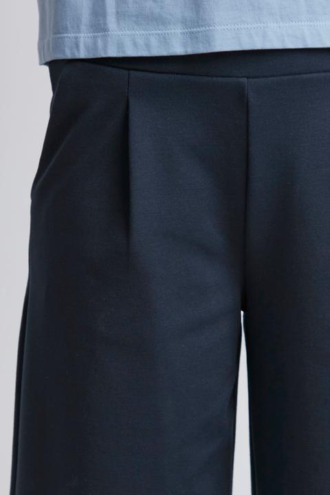 Immagine prodotto Ichi IHKATE SUS WIDE PA 20116301 (XL)