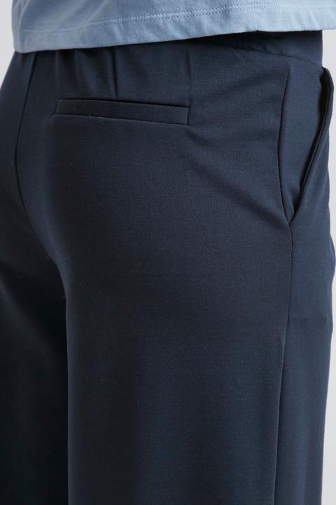 Immagine prodotto Ichi IHKATE SUS WIDE PA 20116301 (XL)