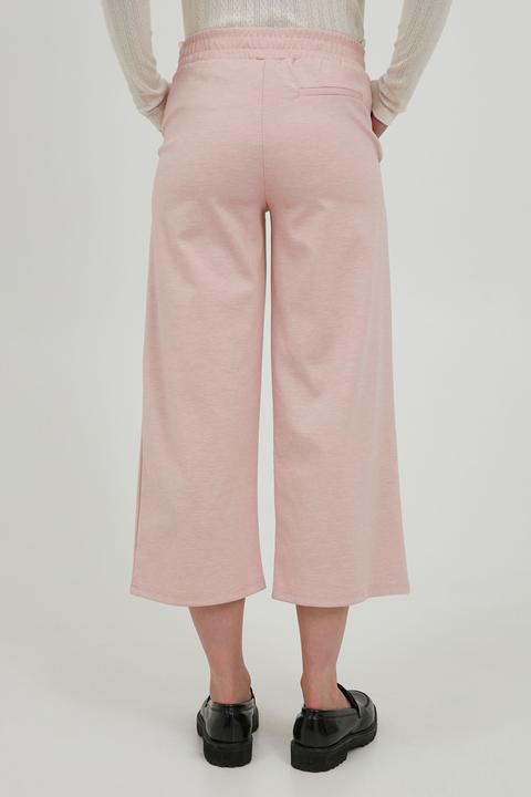Actual product image Ichi IHKATE SUS WIDE PA 20116301 (M)