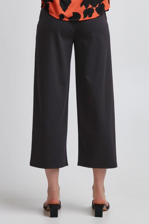 Actual product image Ichi IHKATE SUS WIDE PA 20116301 (XS)