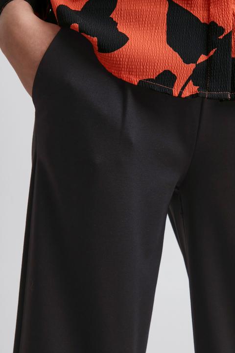 Actual product image Ichi IHKATE SUS WIDE PA 20116301 (XS)