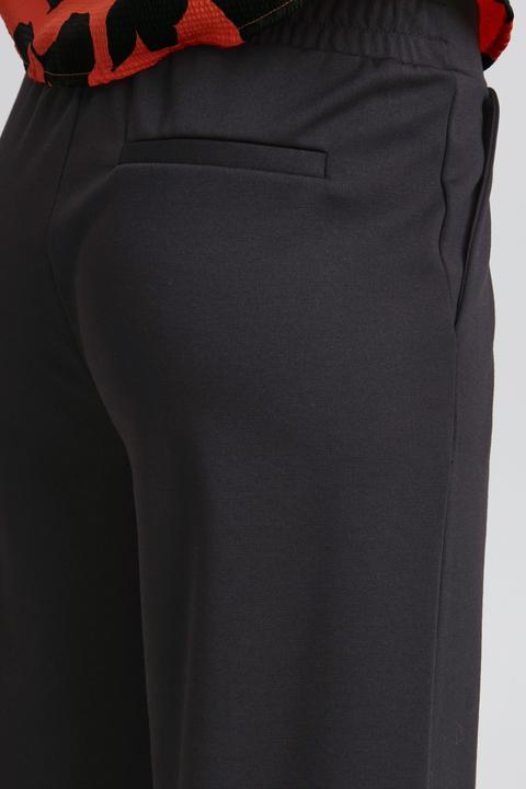 Actual product image Ichi IHKATE SUS WIDE PA 20116301 (XS)