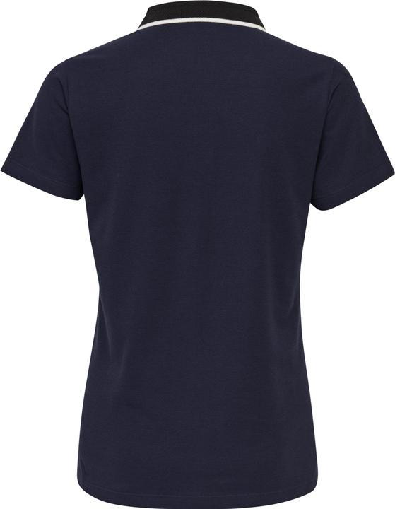 Image du produit hummel Move Polo Woman (S)