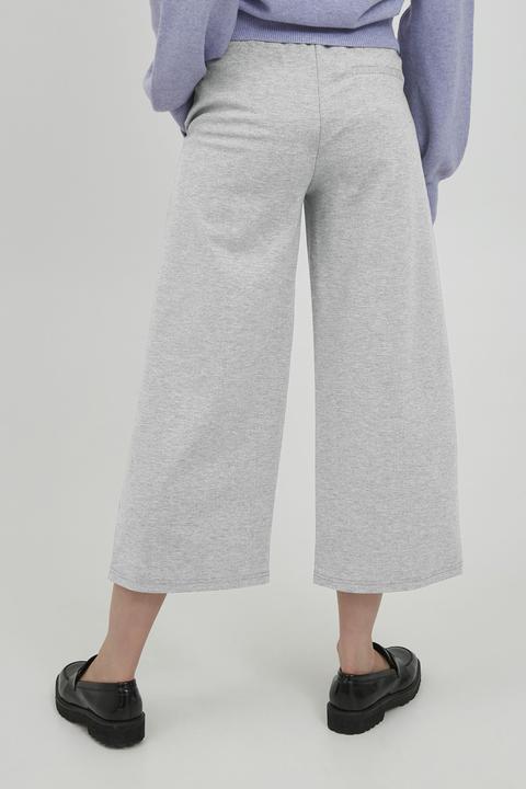 Actual product image Ichi IHKATE SUS WIDE PA 20116301 (M)