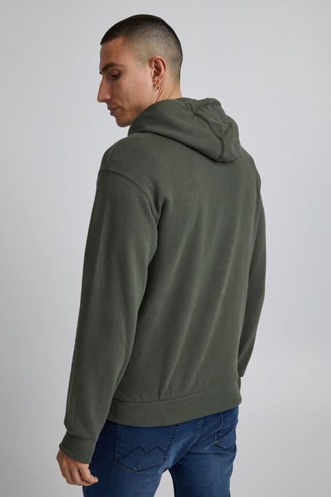 Actual product image Blend BHBHAvebury Hood sweatshirt 20712804 (3XL)