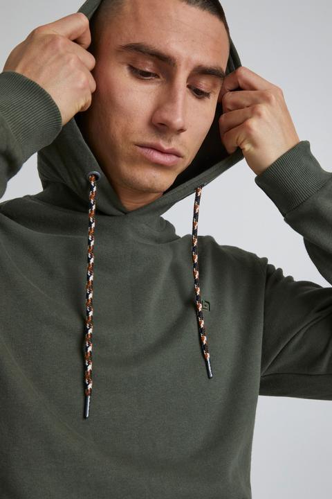 Actual product image Blend BHBHAvebury Hood sweatshirt 20712804 (3XL)