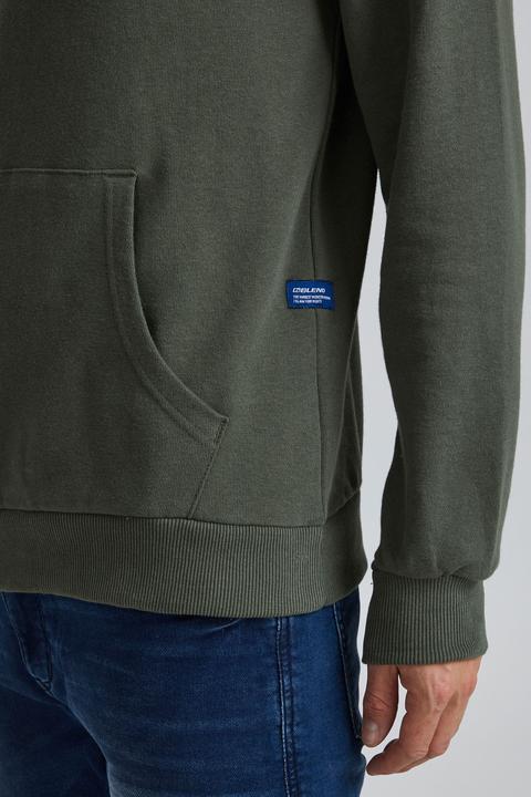 Actual product image Blend BHBHAvebury Hood sweatshirt 20712804 (3XL)