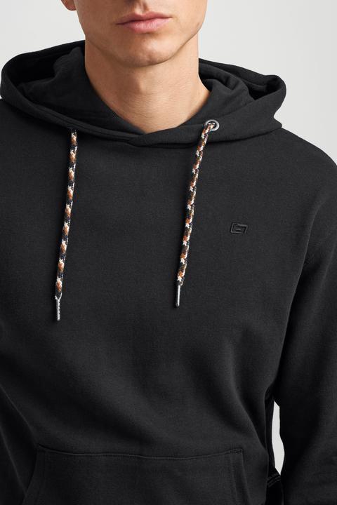 Actual product image Blend BHBHAvebury Hood sweatshirt 20712804 (XXL)