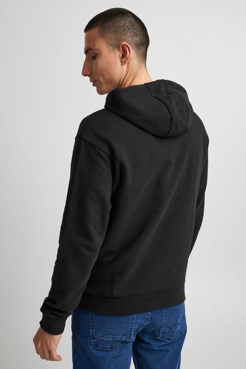 Actual product image Blend BHBHAvebury Hood sweatshirt 20712804 (XXL)