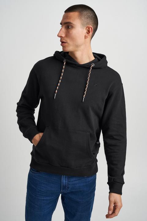 Actual product image Blend BHBHAvebury Hood sweatshirt 20712804 (XXL)