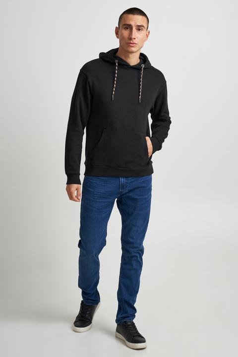 Actual product image Blend BHBHAvebury Hood sweatshirt 20712804 (XXL)