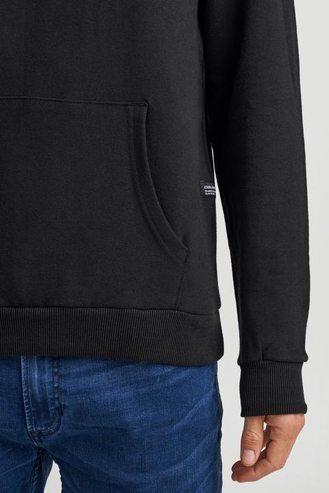 Actual product image Blend BHBHAvebury Hood sweatshirt 20712804 (XXL)