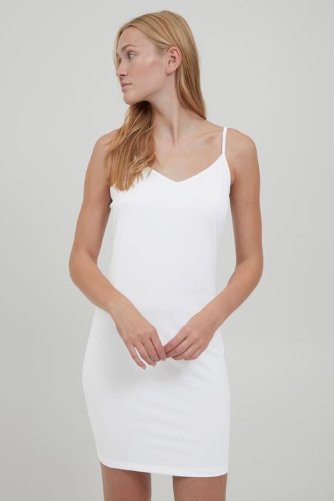 Image du produit B.young BYIANE UNDERDRESS 20807245 (S/M)