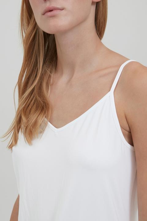 Image du produit B.young BYIANE UNDERDRESS 20807245 (S/M)