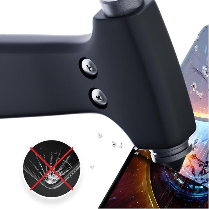 Immagine prodotto 3MK CMF Phone 2 Pro by Nothing - Silky M att Privacy