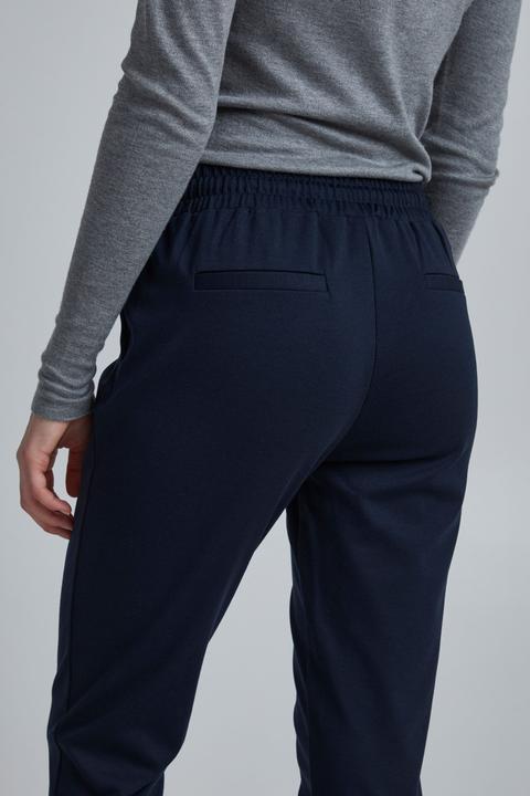 Actual product image Ichi IHKATE PA 20104757 (XS)