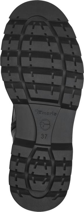 Actual product image Tamaris Ankle boot (38)