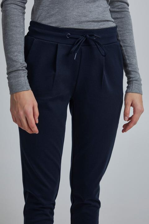 Actual product image Ichi IHKATE PA 20104757 (XS)