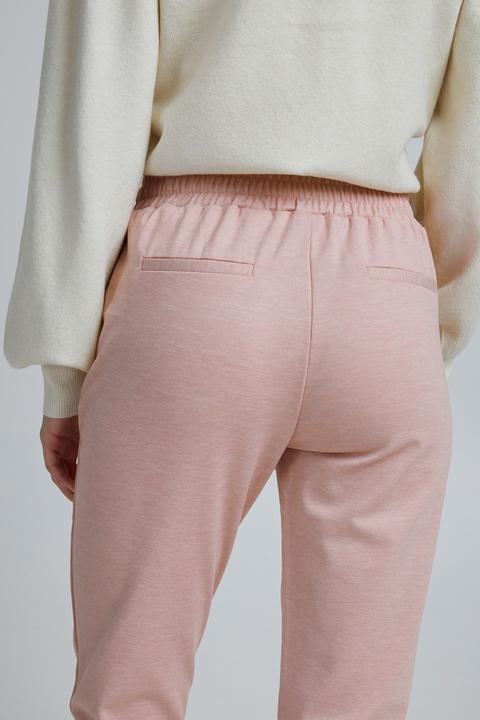 Actual product image Ichi IHKATE PA 20104757 (XS)