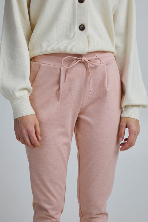 Actual product image Ichi IHKATE PA 20104757 (XS)