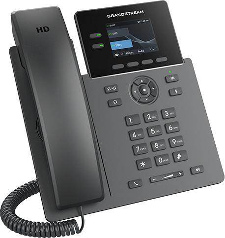 Produktbild Grandstream IP-Telefon GRP2610