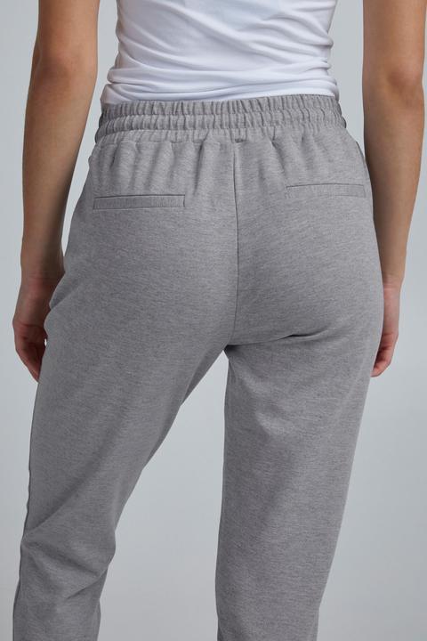 Actual product image Ichi IHKATE PA 20104757 (XS)