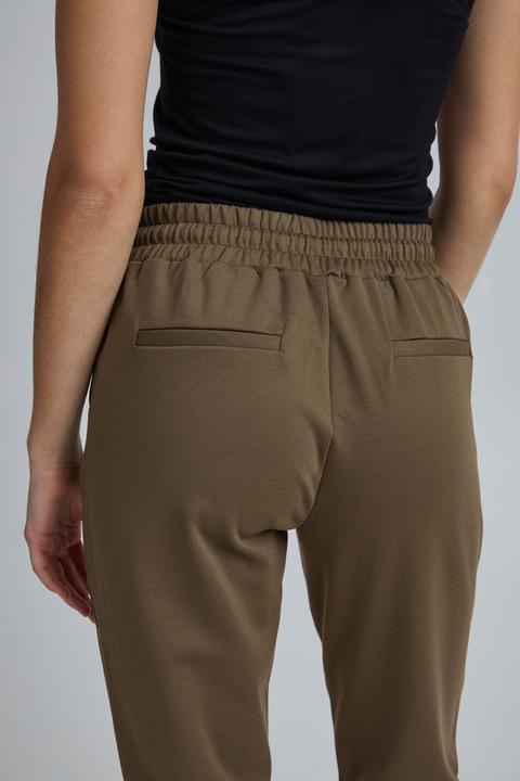 Actual product image Ichi IHKATE PA 20104757 (XL)