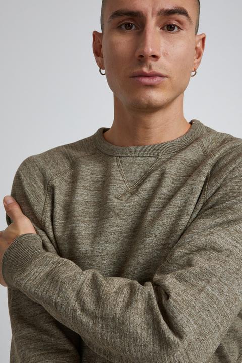 Produktbild Blend BHBHAlton Crew neck sweatshirt 20706979 (L)
