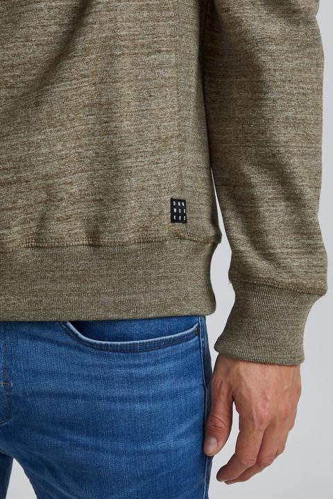 Produktbild Blend BHBHAlton Crew neck sweatshirt 20706979 (L)
