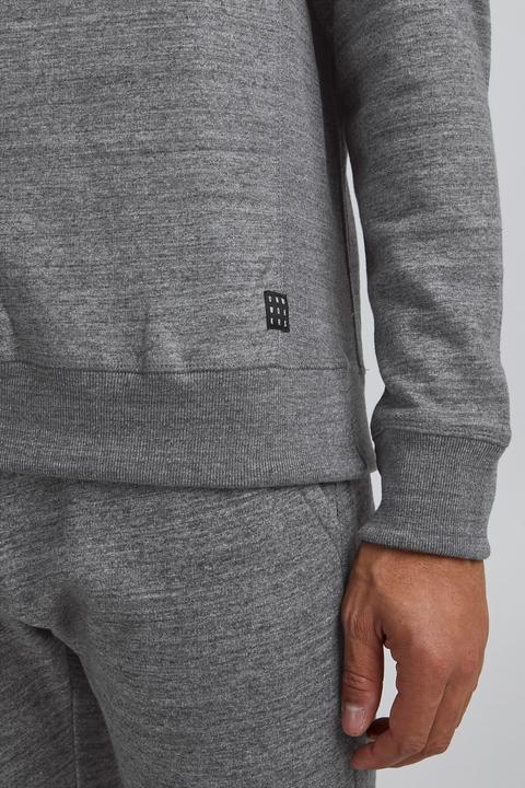 Immagine prodotto Blend BHBHAlton Felpa girocollo 20706979 (L)