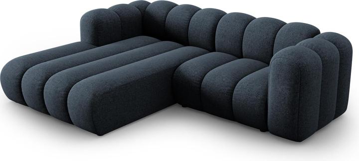 Produktbild Micadoni Lupine (Ecksofa)