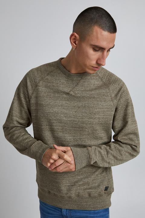 Produktbild Blend BHBHAlton Crew neck sweatshirt 20706979 (L)