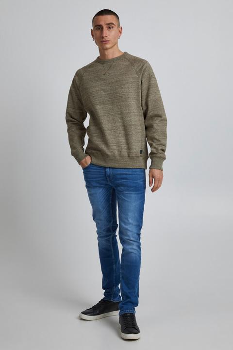 Produktbild Blend BHBHAlton Crew neck sweatshirt 20706979 (L)