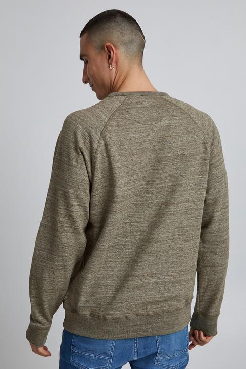 Produktbild Blend BHBHAlton Crew neck sweatshirt 20706979 (L)