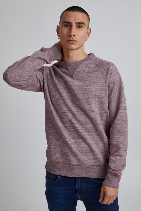Produktbild Blend BHBHAlton Crew neck sweatshirt 20706979 (M)